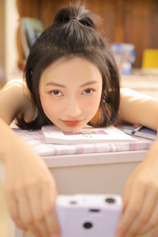 女士不遮阴内搭图片